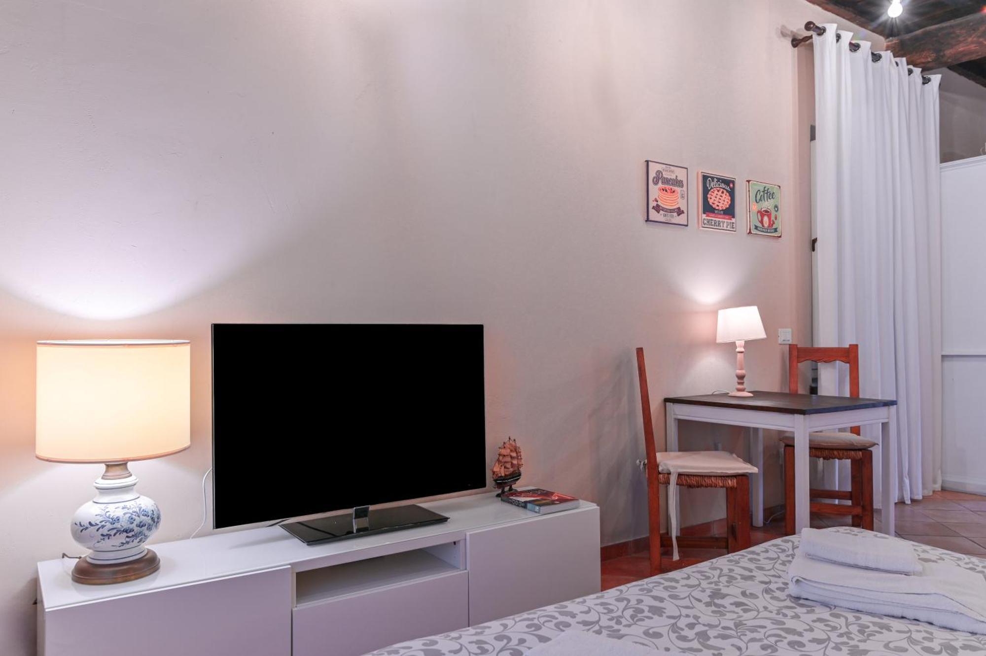 La Casa Di Luca Apartment La Spezia Ngoại thất bức ảnh